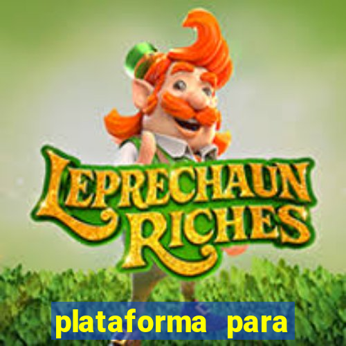 plataforma para jogar mines